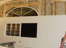 Kwikfynd Home Extentions
duncan