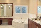 Duncanskylight-replacements-3.jpg; ?>